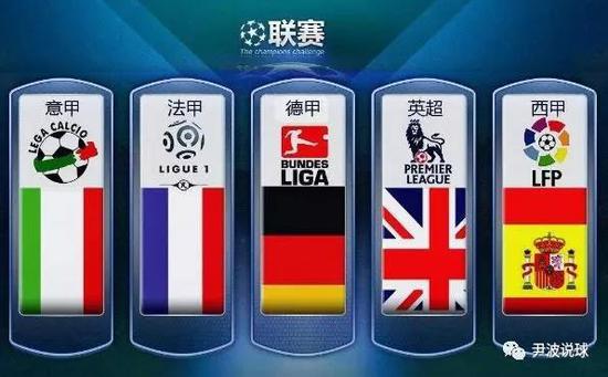 国家队的一