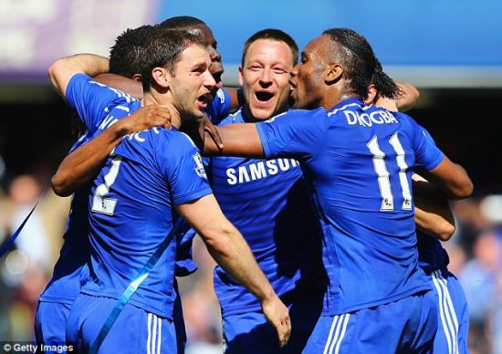 场上沟通 场上沟通