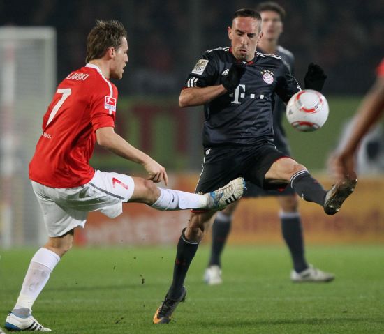 力的彰显 力的彰显