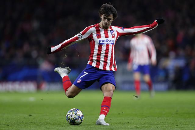 价格不断攀 价格不断攀