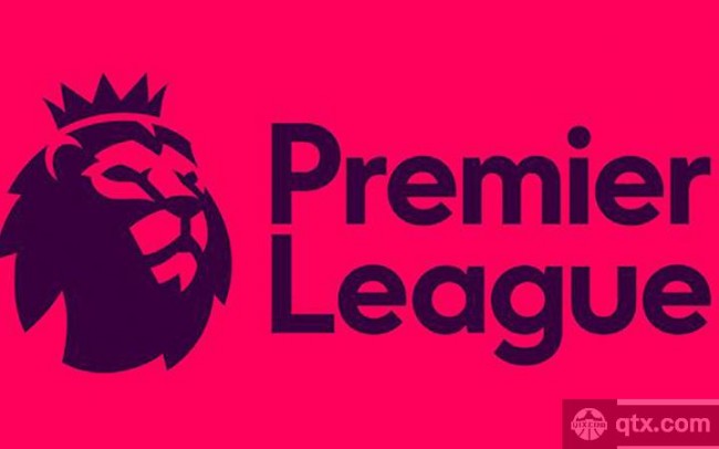 这引发了足 这引发了足