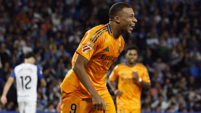 的膝盖健康 的膝盖健康