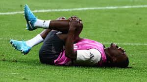 分钟出场时 分钟出场时