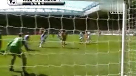 不断适应新 不断适应新