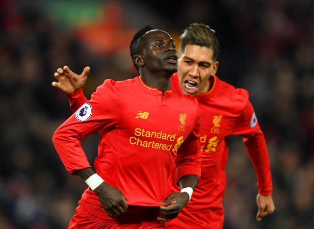 冰雪运动装 冰雪运动装