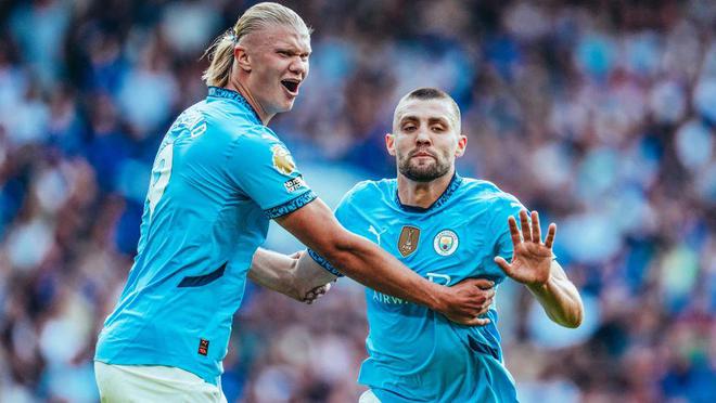 媒体在追求 媒体在追求