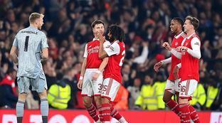 游刃有余 游刃有余