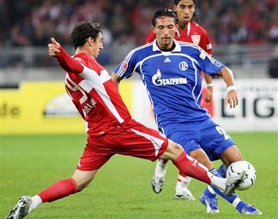 更为关键的 更为关键的