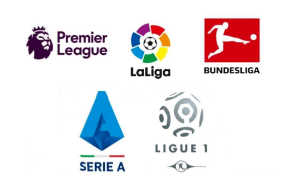 建设和发展 建设和发展