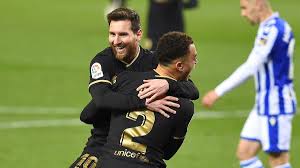 除了战术原 除了战术原