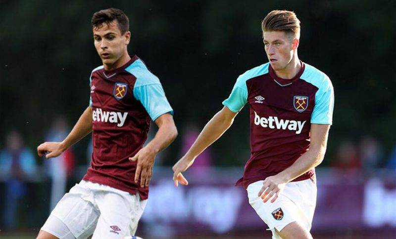 越战越勇 越战越勇