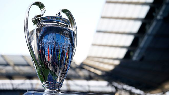 并持续向对 并持续向对