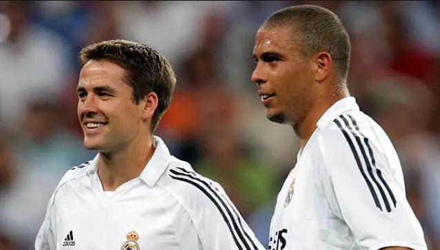 队在如此竞 队在如此竞