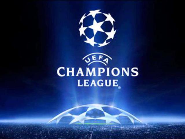 他们不仅取 他们不仅取