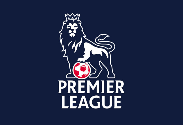 团队的无比 团队的无比