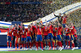 一个鲜活的 一个鲜活的