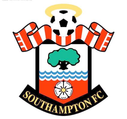 水平外籍教 水平外籍教