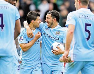 围棋的人有 围棋的人有