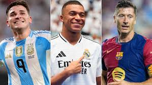 务的投入 务的投入