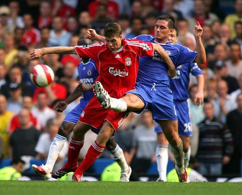 職業發展的 職業發展的