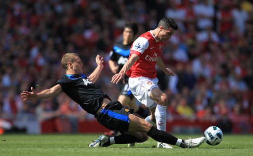 部的主场 部的主场